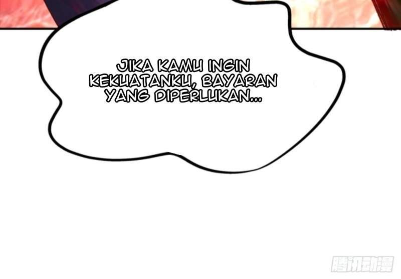 I Picked Up An Attributes Chapter 117 Gambar 26